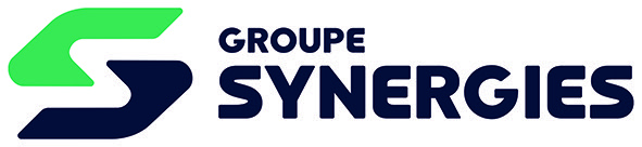 Groupe Synergies